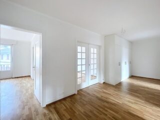 appartement-de-4-5-pieces-1