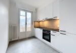 Appartement de 4.5 pièces