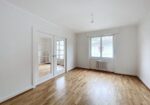 Appartement de 4.5 pièces