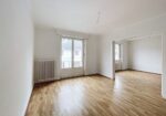 Appartement de 4.5 pièces