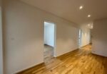 Appartement de 4.5 pièces en cours de rénovation – Clos d&rsquo;Aubonne