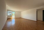 Appartement de 4 pièces au 2ème étage