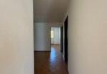 Appartement de 4 pièces au 2ème étage
