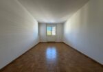 Appartement de 4 pièces au 2ème étage