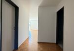Appartement de 4 pièces au 2ème étage