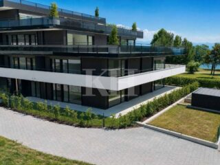 appartement-de-5-5-pieces-neuf-avec-magnifiques-fi-1