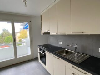 appartement-entierement-renove-de-3-5-pieces-a-yve-1