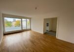Appartement entièrement rénové de 3,5 pièces à Yverdon-les-Bains
