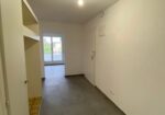Appartement entièrement rénové de 3,5 pièces à Yverdon-les-Bains