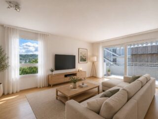 appartement-lumineux-de-3-5-pieces-proche-de-toute-1