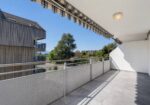 Appartement lumineux de 3,5 pièces. Proche de toutes commodités.