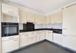 Appartement lumineux de 3,5 pièces. Proche de toutes commodités.