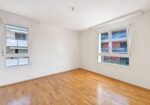 Appartement lumineux de 3,5 pièces. Proche de toutes commodités.