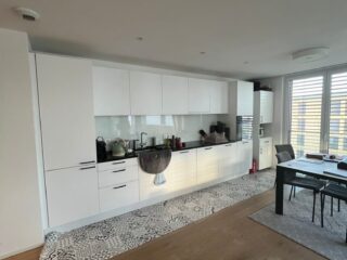 appartement-lumineux-de-4-5-pieces-a-5-minutes-de-1