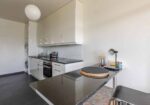 APPARTEMENT LUMINEUX DE 4 PIÈCES