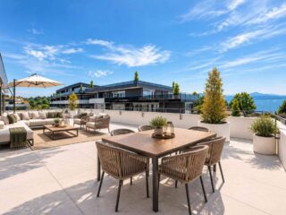 appartement-neuf-avec-immense-terrasse-et-panorama-1