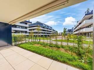 appartement-neuf-avec-terrasse-et-jardins-1