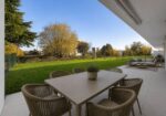 Appartement neuf de 2,5 pièces avec terrasse et jardin privatif