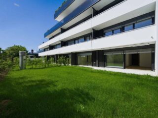 appartement-neuf-de-2-5-pieces-avec-terrasse-et-ja-1