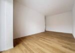 Appartement neuf de 5.5 pièces