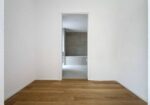 Appartement neuf de 5.5 pièces