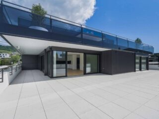 appartement-neuf-de-standing-4-5-pieces-en-angle-a-1