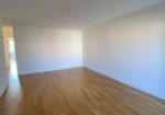 Appartement rénové avec balcon