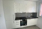 Appartement rénové de 3.5 pièces aux Tuileries de Grandson