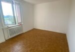 Appartement rénové de 3.5 pièces aux Tuileries de Grandson