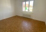 Appartement rénové de 3.5 pièces aux Tuileries de Grandson