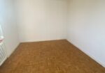 Appartement rénové de 3.5 pièces aux Tuileries de Grandson