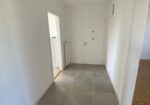 Appartement rénové de 3.5 pièces aux Tuileries de Grandson