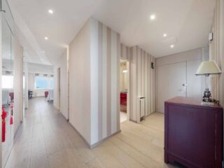 appartement-renove-de-5-5-pieces-avec-vue-panorami-1