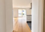 Appartements neufs de 2.5 pièces avec jardin à Prilly