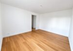 Appartements neufs de 2.5 pièces avec jardin à Prilly