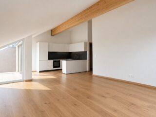 appartements-neufs-en-attique-de-3-5-pieces-a-pril-1-1