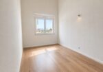 Appartements neufs en attique de 3.5 pièces à Prilly