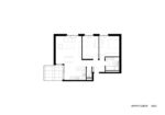 Appartements neufs en attique de 3.5 pièces à Prilly