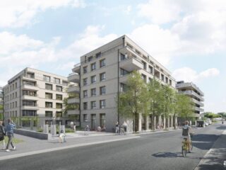 arcade-commerciale-neuve-au-c-ur-d-un-quartier-en-1