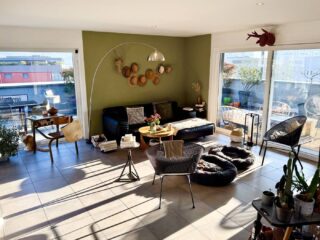 attique-5-5-pieces-terrasse-panoramique-de-106-m2-1