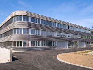 batiment-artisanal-neuf-1