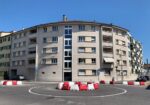 Bel appartement à louer à Morges – à 10 minutes à pied du lac !