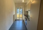 Bel appartement à louer à Morges – à 10 minutes à pied du lac !