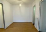 Bel appartement à louer à Morges – à 10 minutes à pied du lac !
