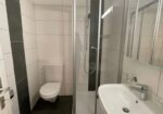 Bel appartement à louer à Morges – à 10 minutes à pied du lac !