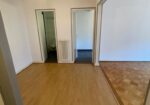 Bel appartement à louer à Morges – à 10 minutes à pied du lac !