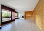 Bel appartement dans un quartier calme de Lausanne