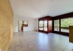 Bel appartement dans un quartier calme de Lausanne