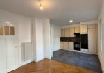 Bel appartement de 2,5 pièces à Pully