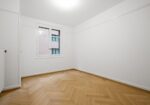 Bel appartement de 3 pièces en plein coeur de Lausanne